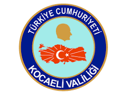 Basın Duyurusu 23.08.2026
