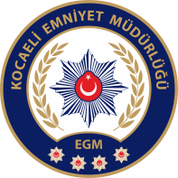9 Yıldır Firari Olan G.F. İstanbul'da Yakalandı