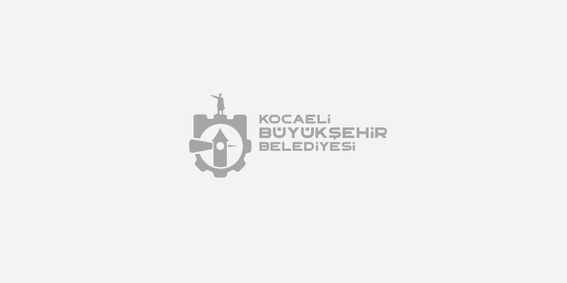 Kartepe'de 1.000 Ster Odun Satışı İçin İhale Düzenlenecek