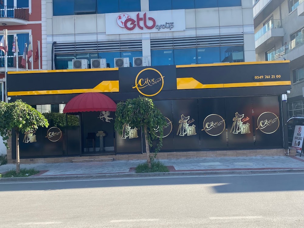 Baykedi İzmit