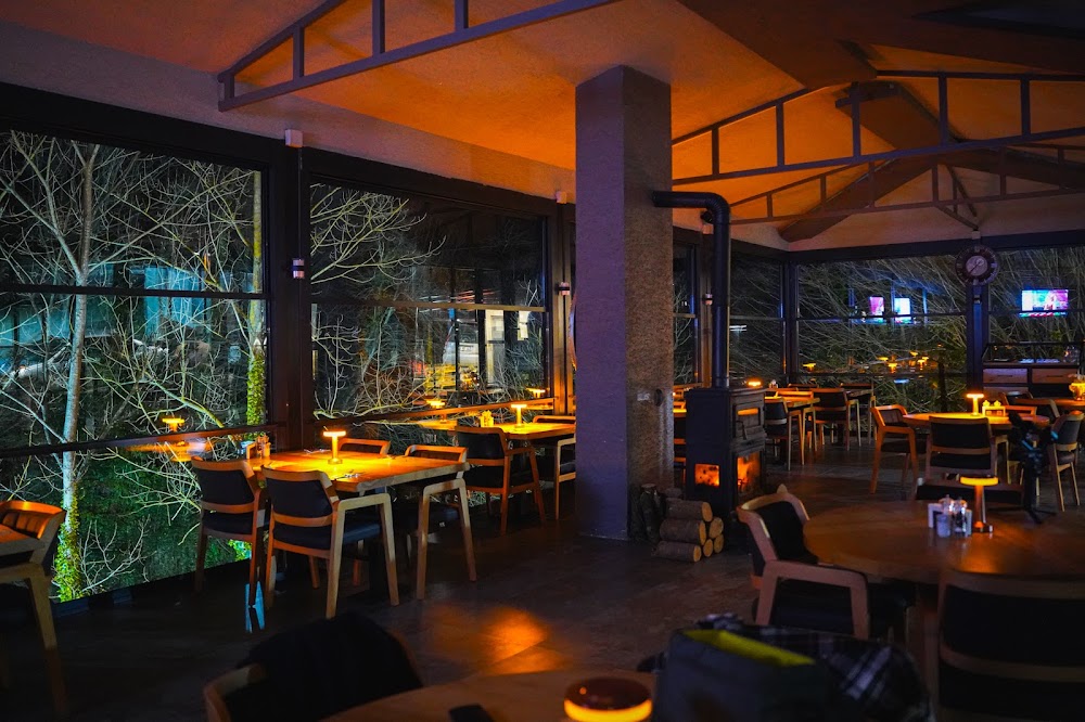 Gusto Kartepe