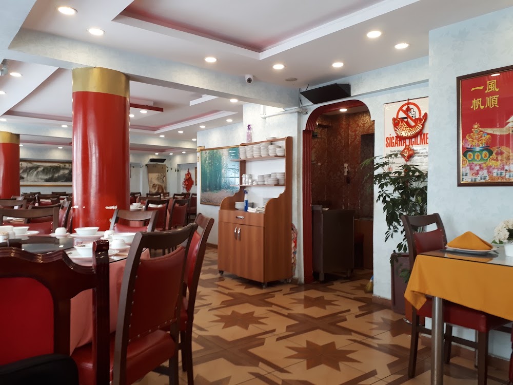Kubi Bar