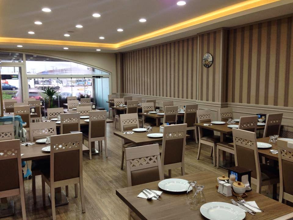 meşhur kavurmacı