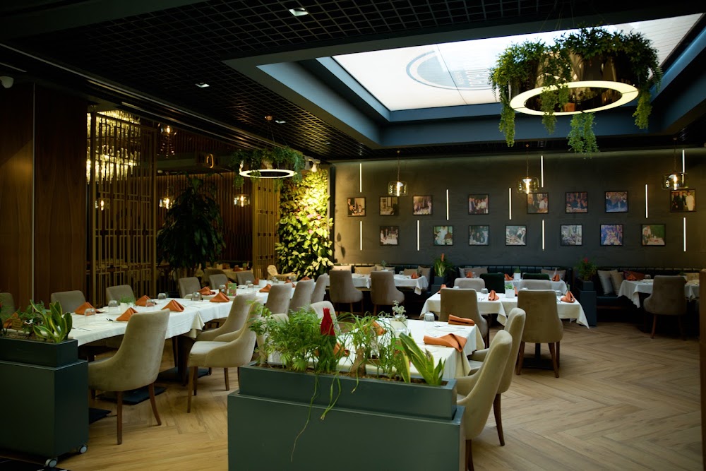 Tavacı Recep Usta Kocaeli